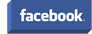 Like St Matthew's Church on Facebook