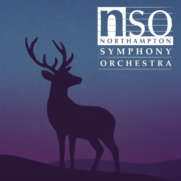 NSO - Mahler Symphony No. 3